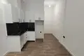 Apartamento 1 habitación 20 m² Municipality of Thessaloniki, Grecia