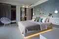 villa de 5 chambres 350 m² Ormos Panagias, Grèce