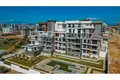 2 bedroom apartment 140 m² Aksu, Turkey