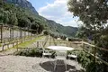 House 12 bedrooms 650 m² Grosseto, Italy