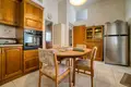 Дом 2 спальни 130 м² муниципалитет Пафос, Кипр