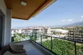 4 bedroom apartment  Kestel, Turkey
