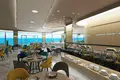 Apartment 36 m² Ban Bang Thao, Thailand