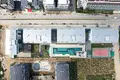 Квартира 2 комнаты 55 м² Каргыджак, Турция