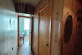 2 room apartment 46 m² Saratov, Russia