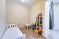 1 room apartment 41 m² Slabada, Belarus