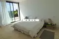 villa de 5 dormitorios 380 m² Jávea, España