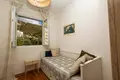 Mieszkanie 3 pokoi 63 m² w Becici, Czarnogóra