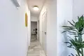 Mieszkanie 2 pokoi 82 m² Hiszpania, Hiszpania