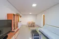 2 bedroom apartment 78 m² Orihuela, Spain