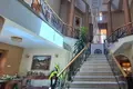 Haus 5 Schlafzimmer 400 m² Zypern, Zypern
