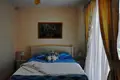 Wohnung 3 Schlafzimmer 113 m² Becici, Montenegro