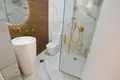 Wohnung 1 Schlafzimmer 83 m² Malaga, Spanien