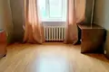 6 room apartment 96 m² Homel, Belarus