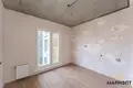 Apartamento 3 habitaciones 78 m² Ratomka, Bielorrusia