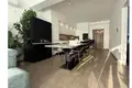 2 bedroom apartment  in Demos Agiou Athanasiou, Cyprus