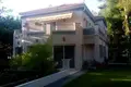 Ferienhaus 10 Zimmer 430 m² Athen, Griechenland