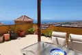Apartamento 2 habitaciones 75 m² Miraverde, Španjolska