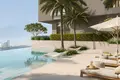1 bedroom apartment 888 m² Dubai, United Arab Emirates