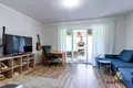 5 room apartment 157 m² Haranski sielski Saviet, Belarus