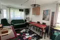 3 room apartment 54 m² in Warsaw, Poland