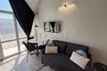 1 bedroom apartment 40 m² Nesebar, Bulgaria