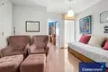Apartment 176 m² Alicante, Spain