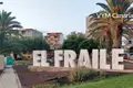 2 bedroom apartment  Arona, Spain