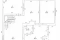 Dom 6 pokojów 256 m² Ikskile, Łotwa