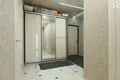 Квартира 2 комнаты 61 м² Минск, Беларусь