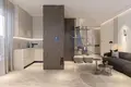 1 bedroom apartment 56 m² Larnaca, Cyprus