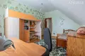 Коттедж 261 м² Боровляны, Беларусь