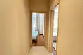 2 bedroom apartment 76 m² Przno, Montenegro