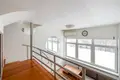 Haus 1 Zimmer 40 m² poselenie Voronovskoe, Russland