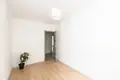 Appartement 2 chambres 53 m² Poznan, Pologne