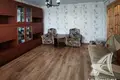 Apartamento 3 habitaciones 69 m² Pielisca, Bielorrusia
