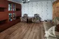 Wohnung 3 Zimmer 69 m² Pielisca, Weißrussland