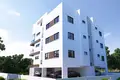 Appartement 2 chambres 122 m² Paphos, Chypre