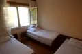2 bedroom house 120 m² Sutomore, Montenegro