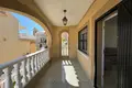 4 bedroom house  Orihuela, Spain