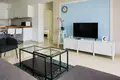 Apartamento 3 habitaciones 85 m² Trikomo, Chipre del Norte