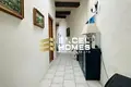 3 bedroom house  Mosta, Malta