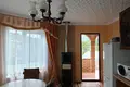 House 68 m² Nieharelski sielski Saviet, Belarus