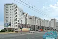 3 room apartment 57 m² Minsk, Belarus