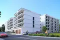 Duplex 3 bedrooms 254 m² Niluefer, Turkey