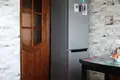 Apartamento 3 habitaciones 66 m² Rechytsa, Belarús