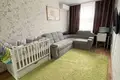 1 room apartment 31 m² Avanhard, Ukraine