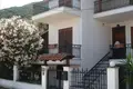 3 bedroom townthouse 184 m² Milies, Greece