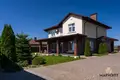 House 236 m² Drozdava, Belarus