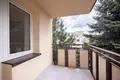 Mieszkanie 3 pokoi 74 m² Warszawa, Polska